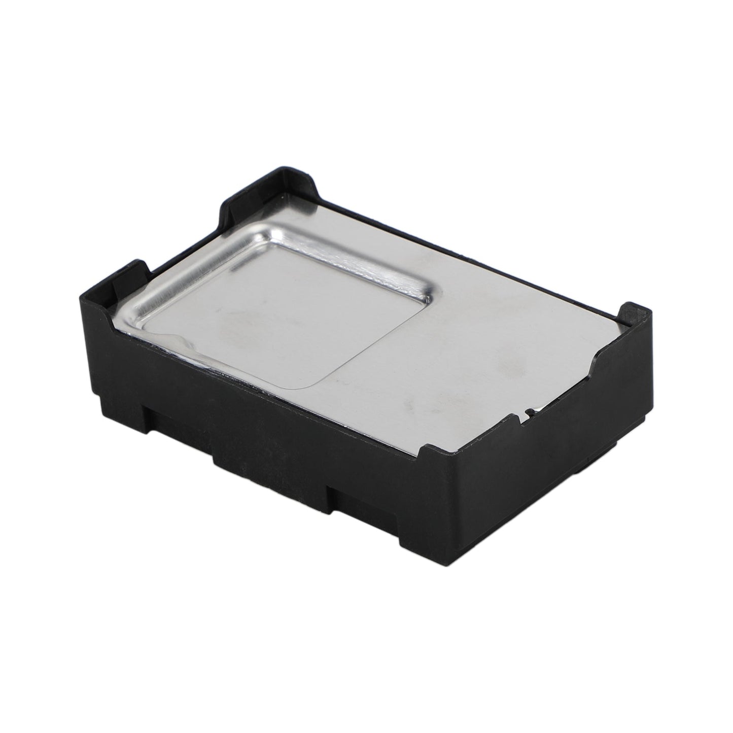 2014-2015 Jeep Grand Cherokee With 2 Speed 68395074AA Transfer Case Control Module 5150732AE