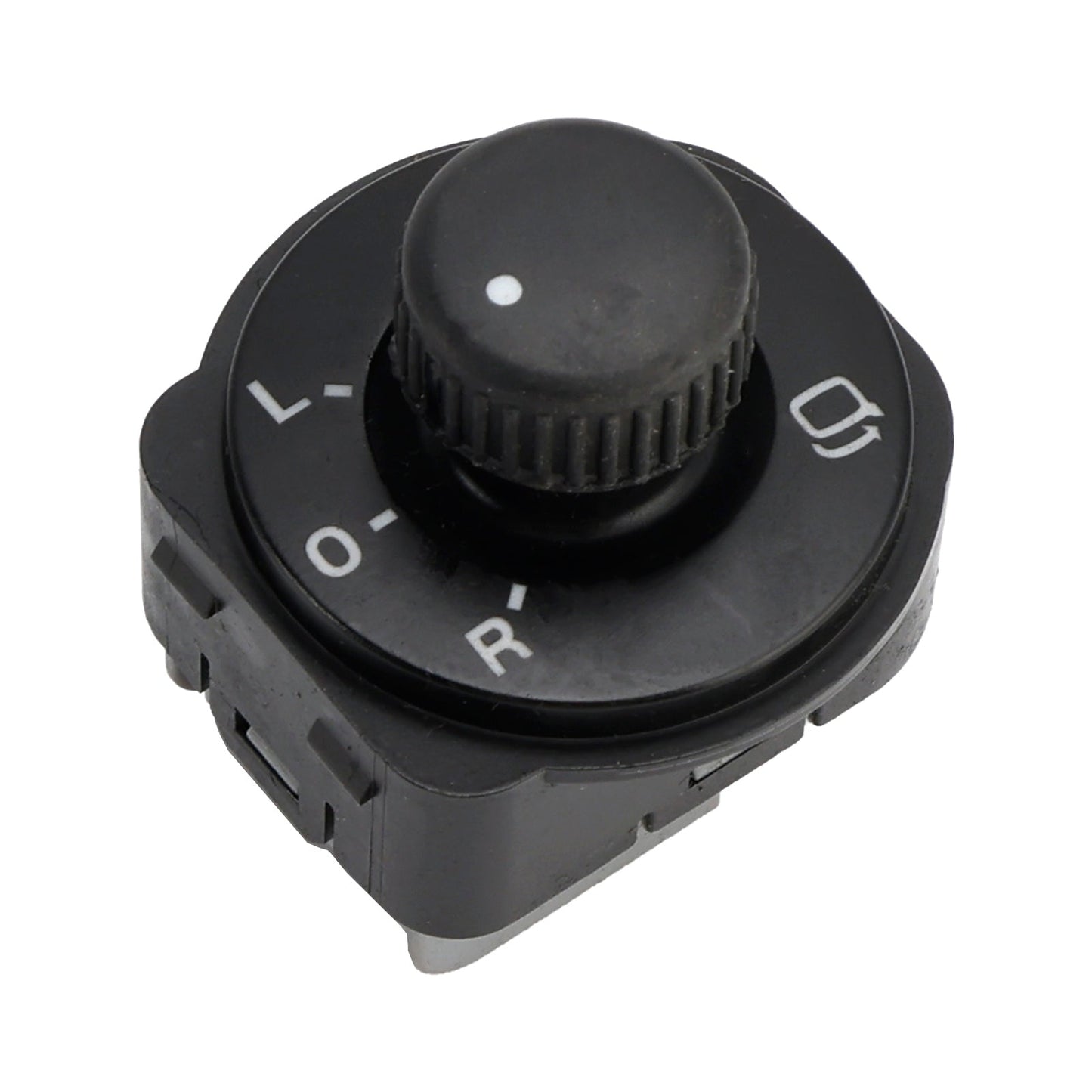 2010-2018 Skoda Yeti Rear View Mirror Switch for Skoda Octavia 04-13 Yeti 1Z1959565F 1Z1959565J