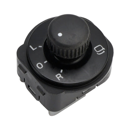 2010-2018 Skoda Yeti Rear View Mirror Switch for Skoda Octavia 04-13 Yeti 1Z1959565F 1Z1959565J