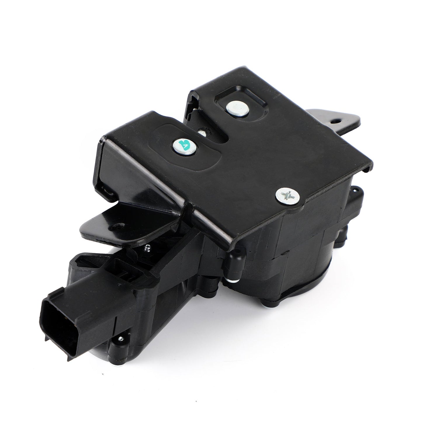 2017 GMC Acadia Limited Rear Tailgate Car Lock Actuator 13581405