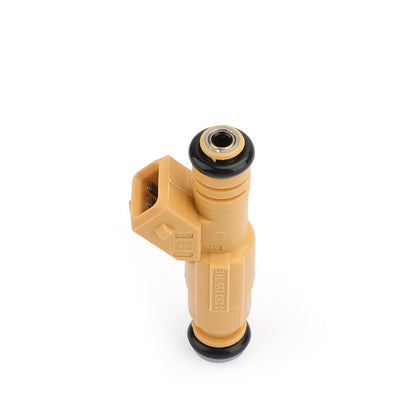 97-98 Volvo S90 1987-1998 Cherokee 4.0L Grand Cherokee 0280155702 0280155746 FJ583 Fuel Injector