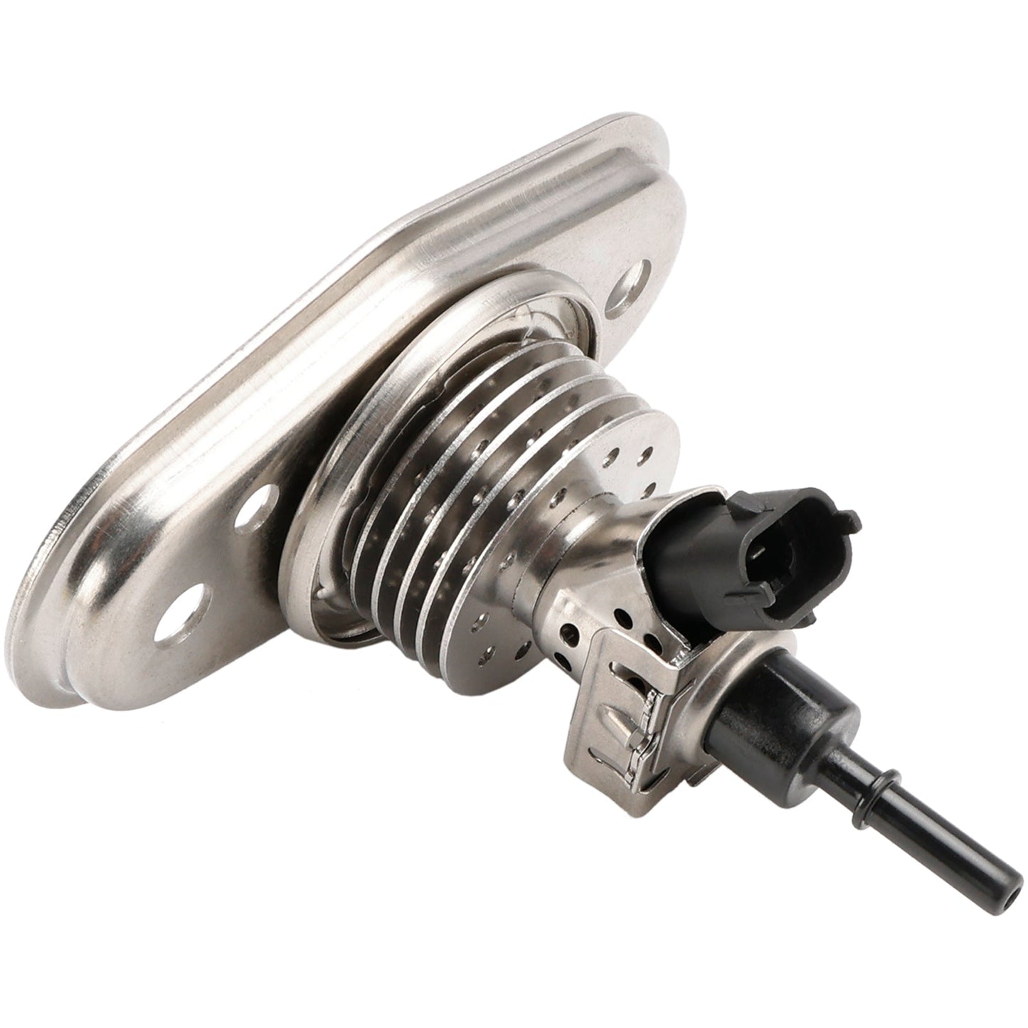 2015-2018 Ford Transit-150/250/350 3.2L Diesel Emissions Fluid (DEF) Injector Module EM1502IJ