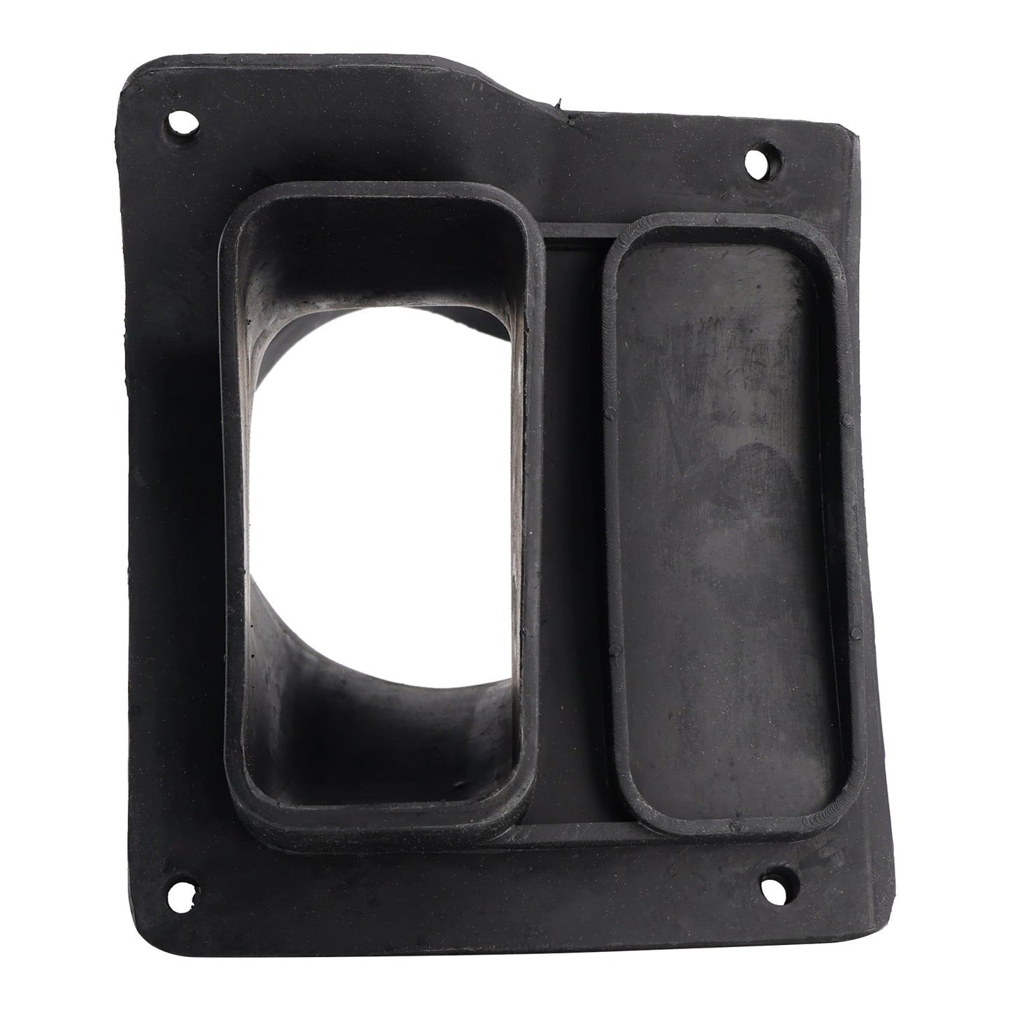 2015-2023 Dodge Challenger Hellcat Headlamp Air Inlet Intake Duct Tube 77072385