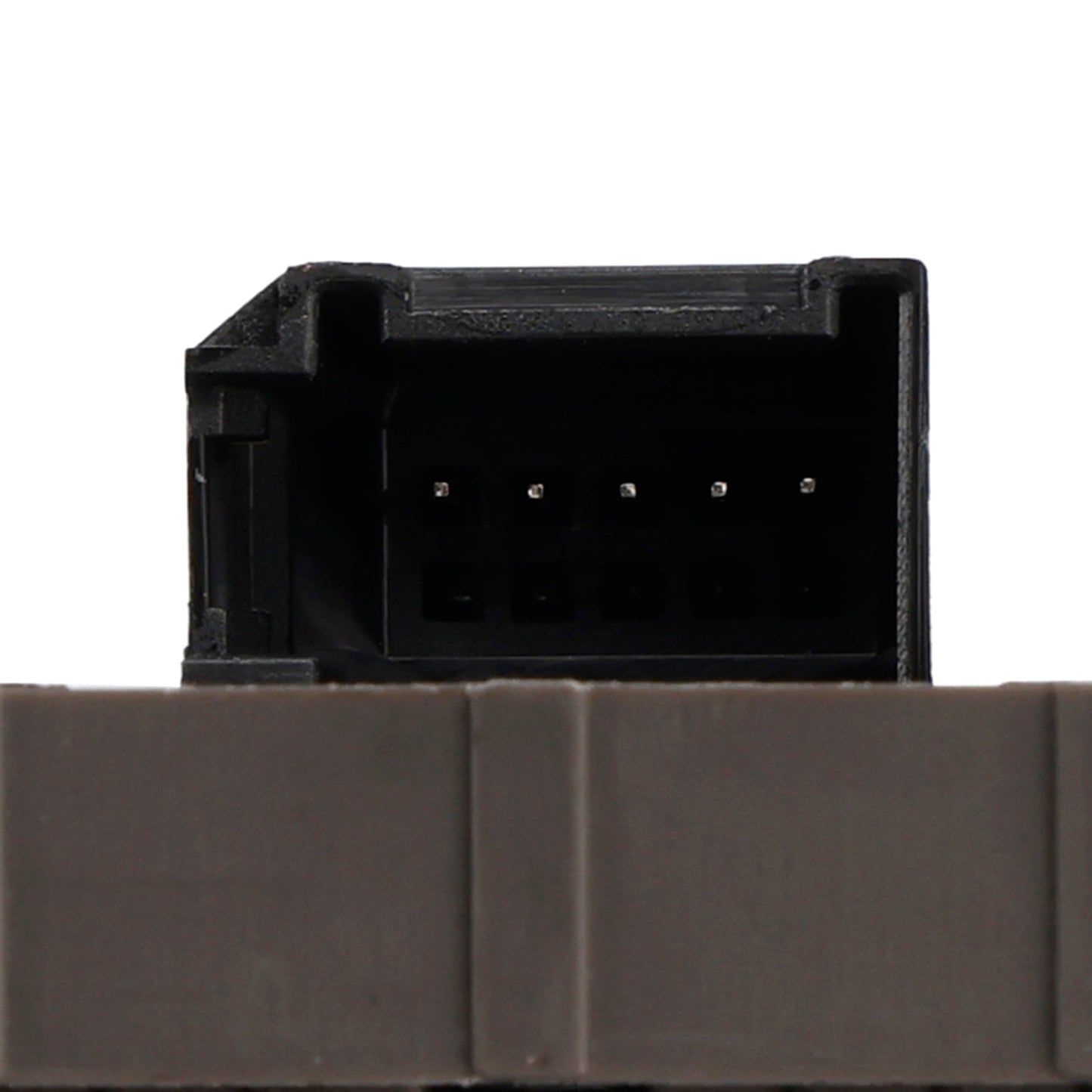 2005 - 2008 Audi A4 / S4 / Avant Driver Side Front Electric Window Switch 8E0959851C