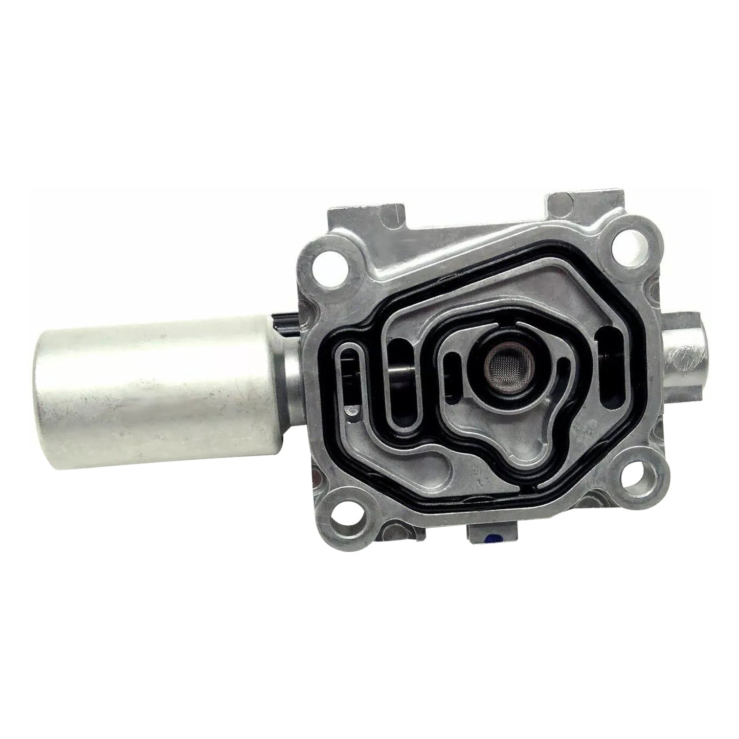 2002-2006 Honda Odyssey 3.5L V6 Automatic Transmission Linear Control Solenoid 28250-P7W-003