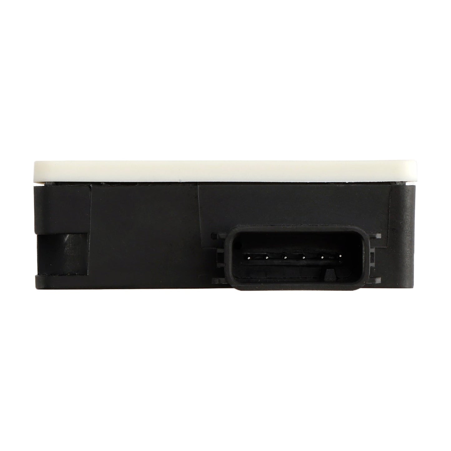 Mercedes Benz C-Klasse W204 R-Klasse W251 Radar Sensor Blind Spot Module 0009054503 A0009053303