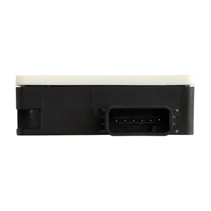 Mercedes Benz C-Klasse W204 R-Klasse W251 Radar Sensor Blind Spot Module 0009054503 A0009053303