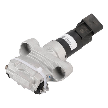AUDI E-TRON GT Rear Left Parking Brake Motor 9Y0907615