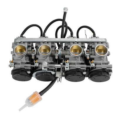 1992-1998 Honda CB400 CB400SF Carburetor Carb