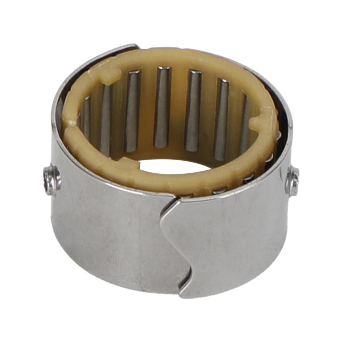 Eccentric Shaft Camshaft Needle Bearing for BMW X5 F15 E53/70 00-18 11377615379