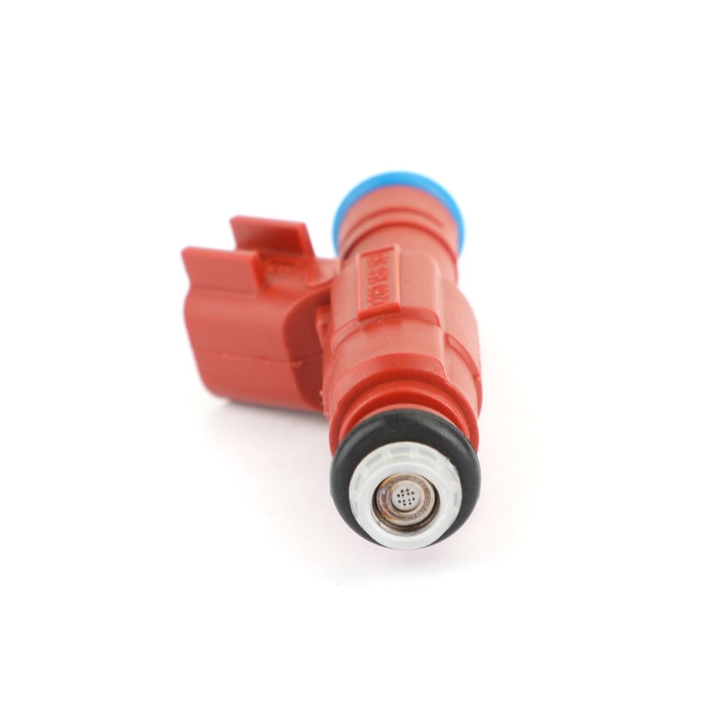 Wrangler Mustang 0280156161 12-hole Fuel Injectors