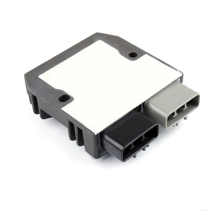 32800-26J00/26J01/26J02 Voltage Regulator Rectifier Fit Suzuki AN650 2013-2016 GSX-S1000 2016
