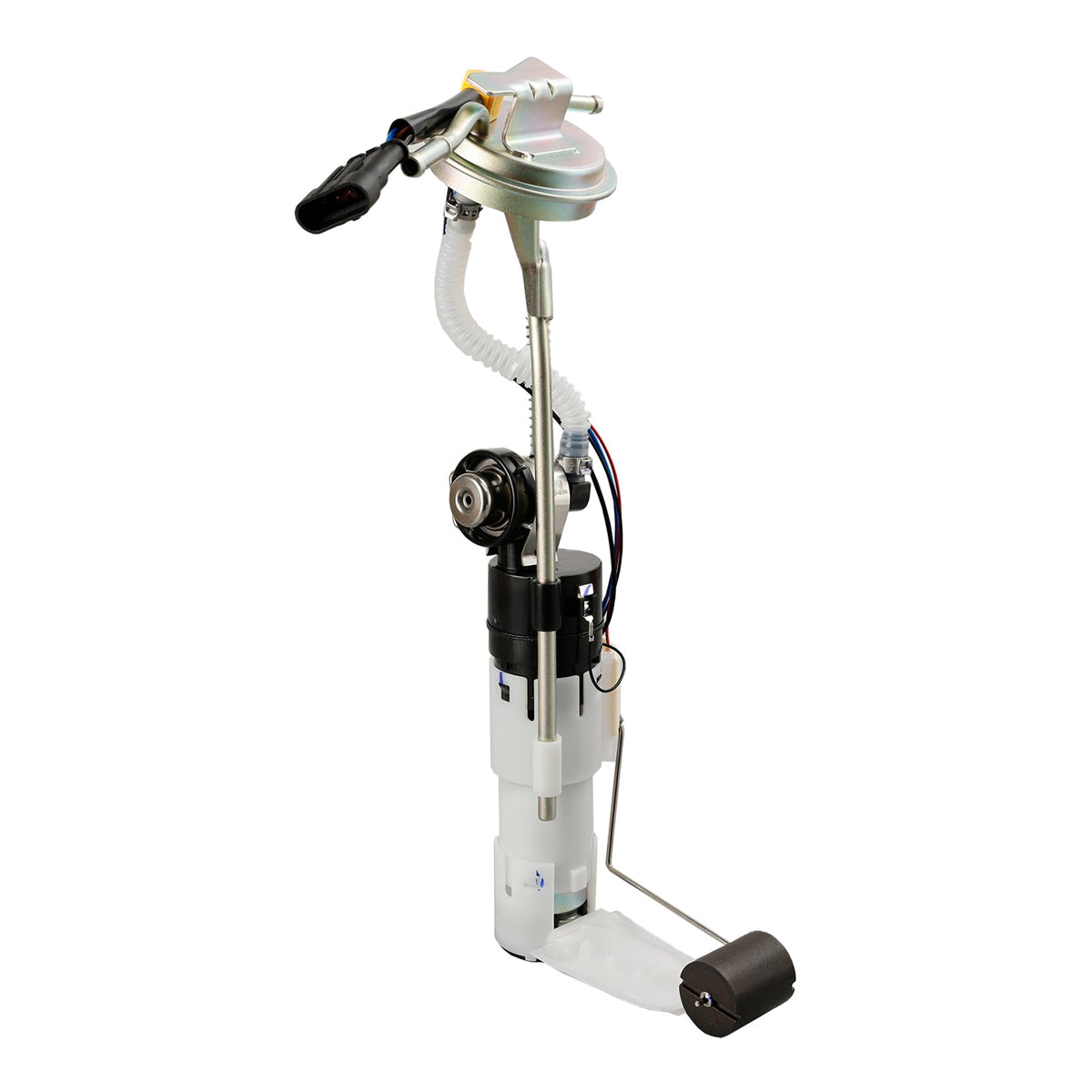 Can-Am Renegade T3 Outlander 650 1000 Fuel Pump Assembly 709000287 709000758