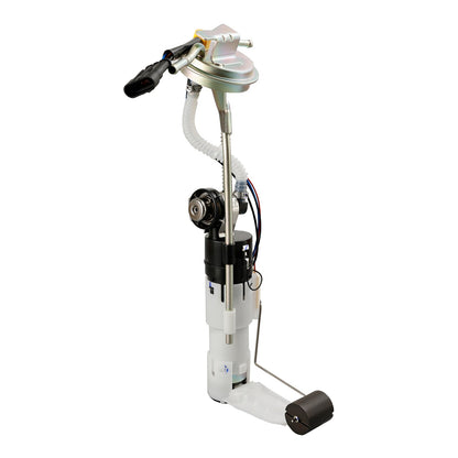 Can-Am Renegade T3 Outlander 650 1000 Fuel Pump Assembly 709000287 709000758