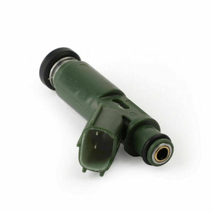 2000-2004 TOYOTA COROLLA 1.8L L4 1PCS Fuel Injector 232090D040 94859505