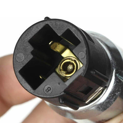 1999-2003 Ford F150 #XC3Z15055-AA 98AG15052AB Power Outlet Cigarette Lighter Socket