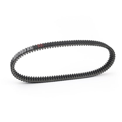 11-22 Sym / Sanyang Maxsym 400i ABS Drive Belt 1B01L4A01 23100-L4A-002