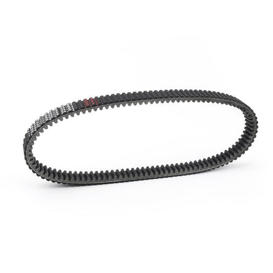 11-22 Sym / Sanyang Maxsym 400i ABS Drive Belt 1B01L4A01 23100-L4A-002