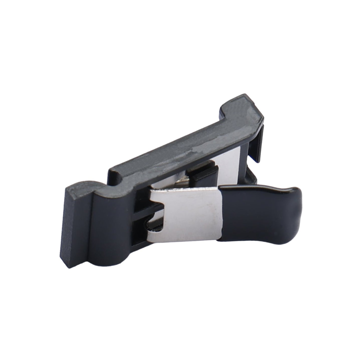 2019-2021 Toyota Rav4 Fuel Door Cover Release Spring Clip 1921RAV-35040