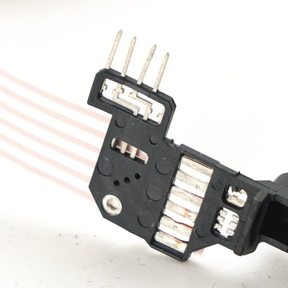 Alhambra Altea León Airbag FFC Ribbon Cable 5K0953569