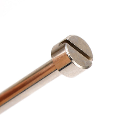 1990-2006 Big Twin 27006-88 2X Carburetor Rebuild Kit Idle Screw Spark Plug