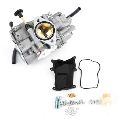 1998-2004 Warrior 350 YFM350 ATV Quad Yamaha Carburetor Carb