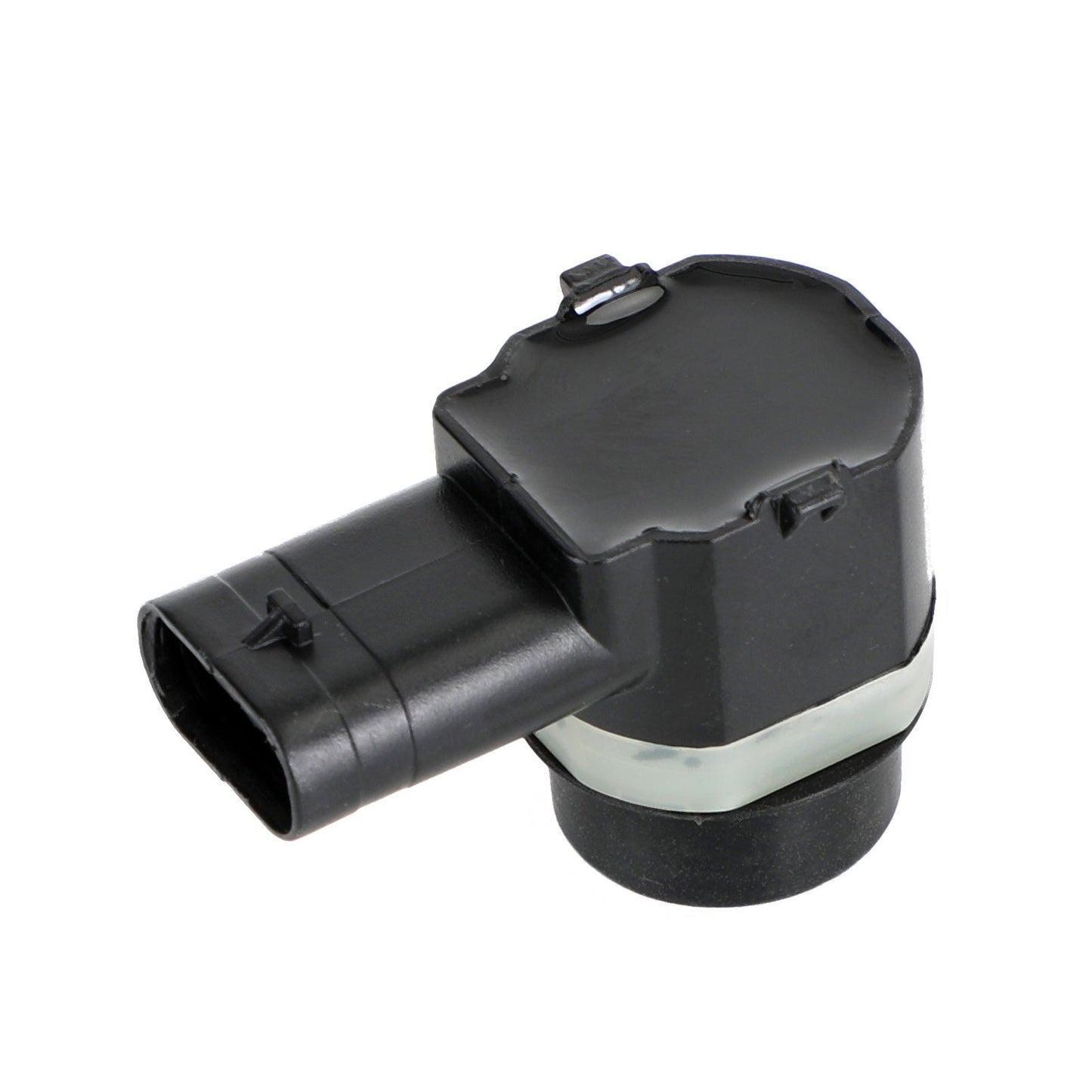 2004-2013 Audi A3 8PA Hatchback Engine: RS3, S3, 1.2, 1.4, 1.6, 1.8, 1.9, 2.0, 3.2 PDC Parking Sensor 1T0919297A