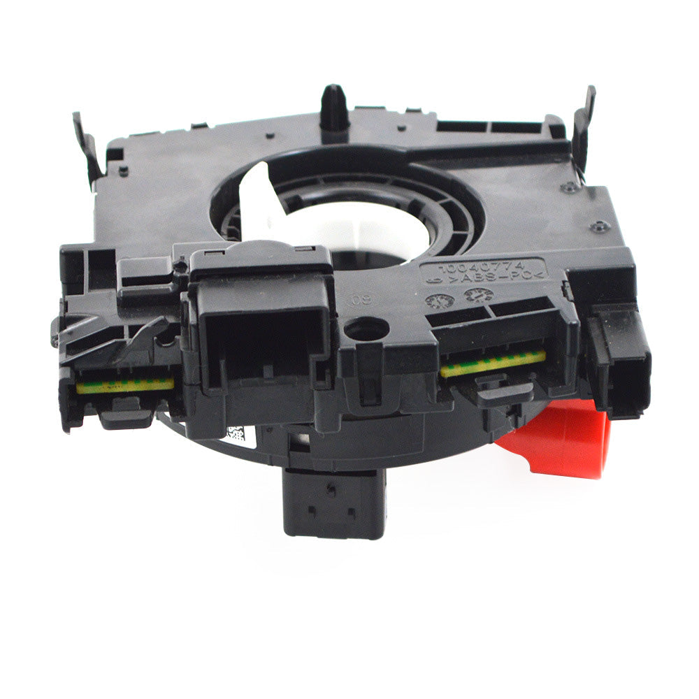 2013-2021 Skoda Octvia Steering Angle Sensor Clock Spring Module 5Q0953549E