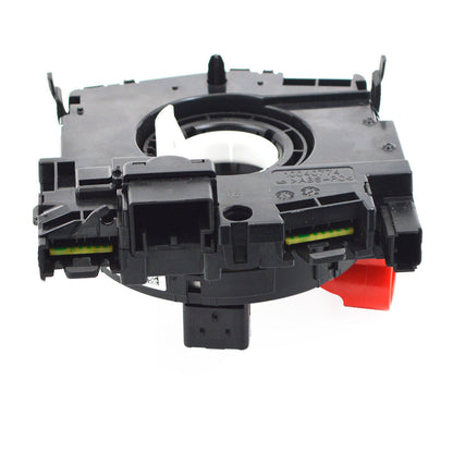 2013-2016 Seat Leno Steering Angle Sensor Clock Spring Module 5Q0953549E