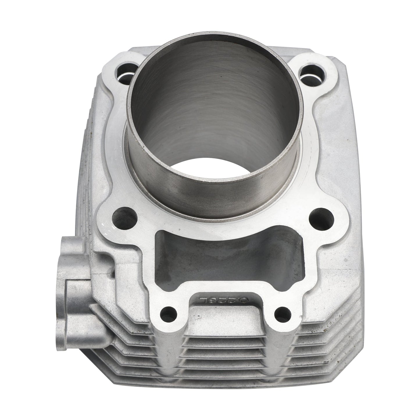 2003-2011 Kawasaki Bayou 250 KLF250A STD 69mm 228cc Cylinder Jug Top End Piston Gaskets Kit 11005-1965