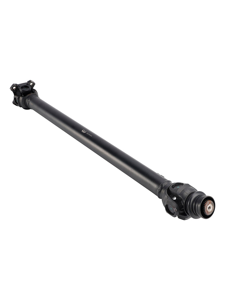 2015-2018 BMW X4 M 40 i F26 3.0 AWD Front Propshaft 26207589985