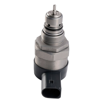 BMW 5 7 X5 X6 Fuel Rail Pressure Relief Regulator Valve 0281006246 13538508158