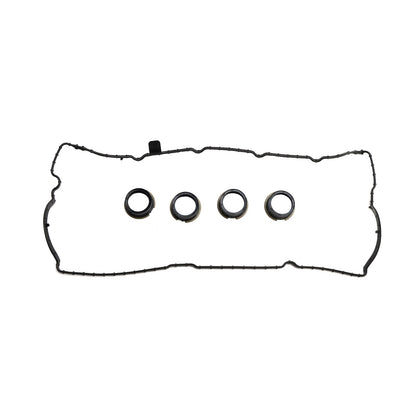 2014-2018 Fiat 500L 1.4L,500X 1.4L Jeep Renegade 1.4L VC4363G Valve Cover Gasket W/Grom 55233643 55233644