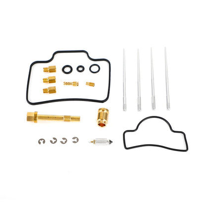 2004-2009 Yamaha YFZ450 Carburetor Carb Rebuild Repair Kit