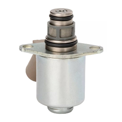Delphi Hyundai Mercedes Benz Fuel Regulator Control Valve 28233374 9109942