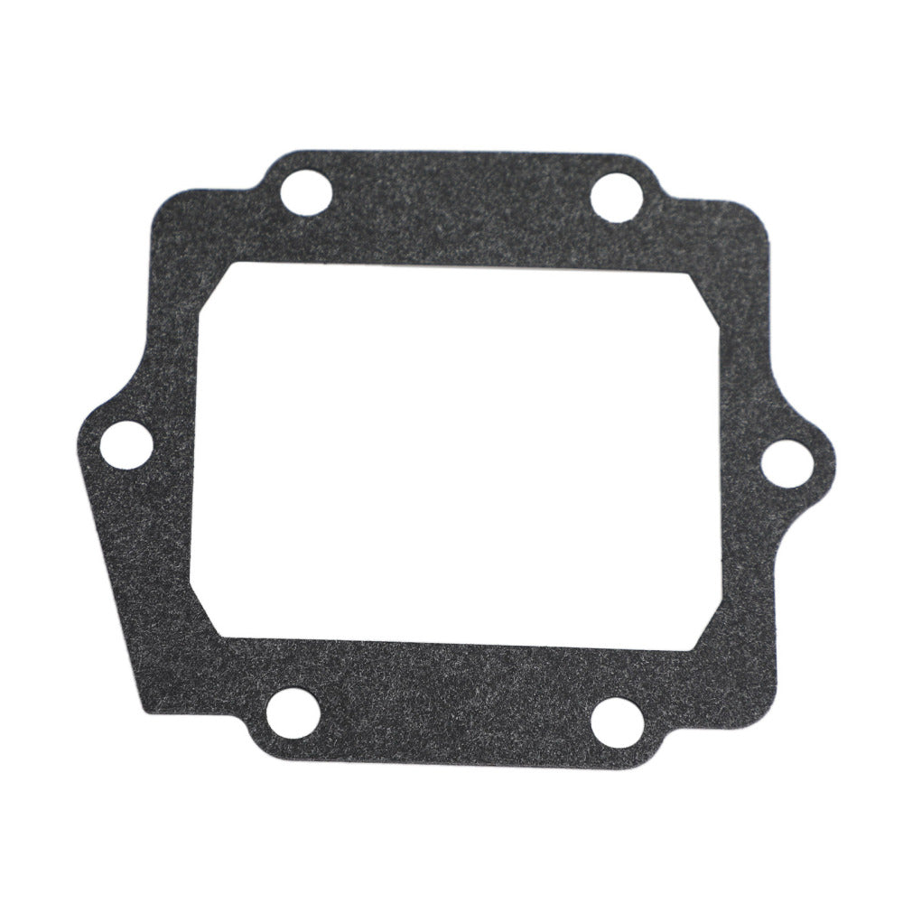 Reed Valve System Fits For Kawasaki KX250 1997-1999 125cc KMX 125 KMX 500