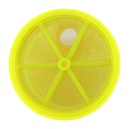 Strainer fuel pump filter Fit For LZ300 TXR 04-06 LZ250 TXR 03-05 Z200 TL XLR 00-12