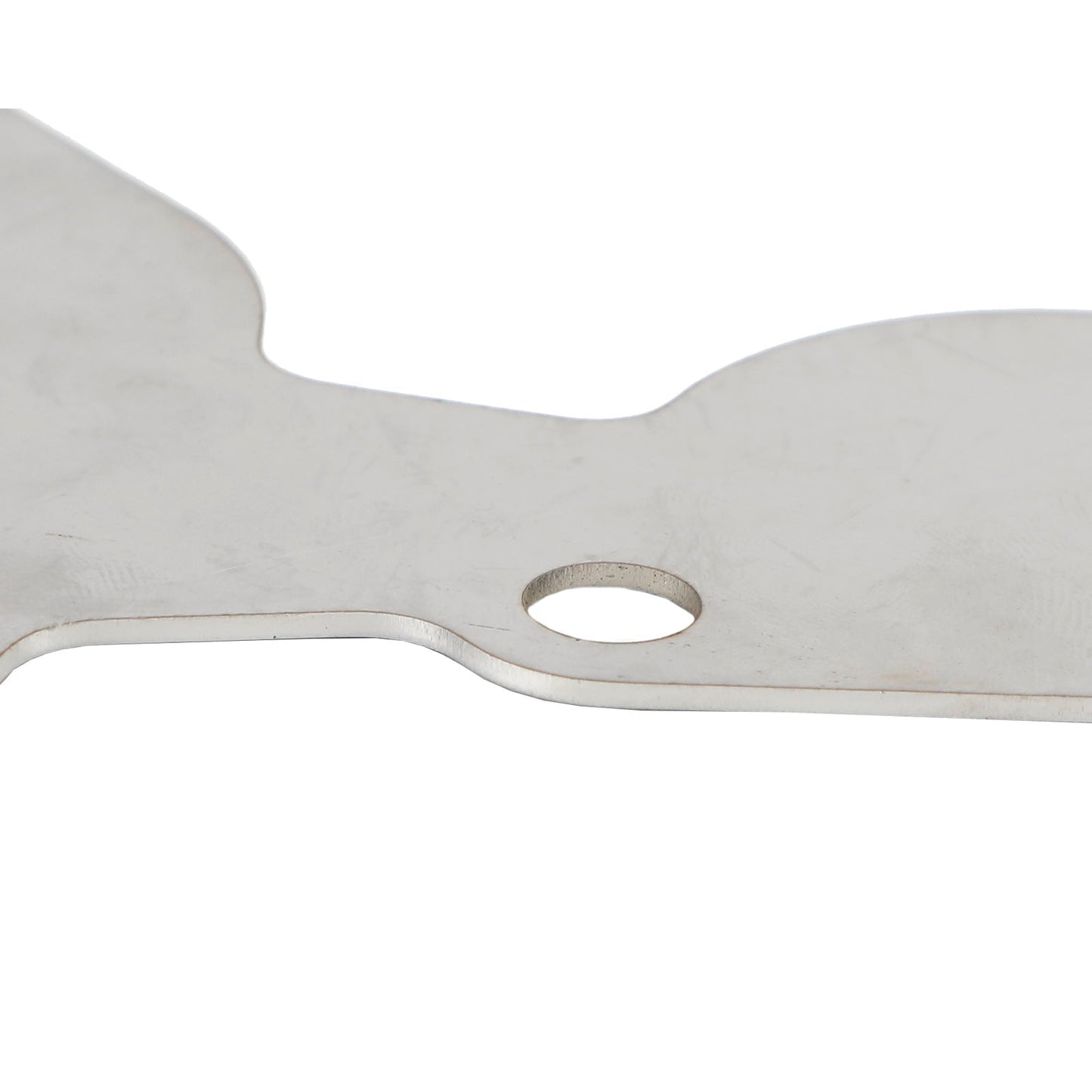 2007-ON Isuzu DMAX TF EGR Delete Block Off Plate