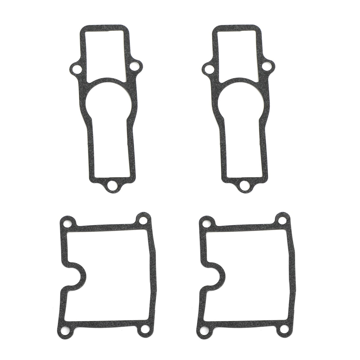 1980-1983 Kawasaki Z400 KZ400FX KZ550 GPZ550 2PCS Carburetor Rebuild Kit
