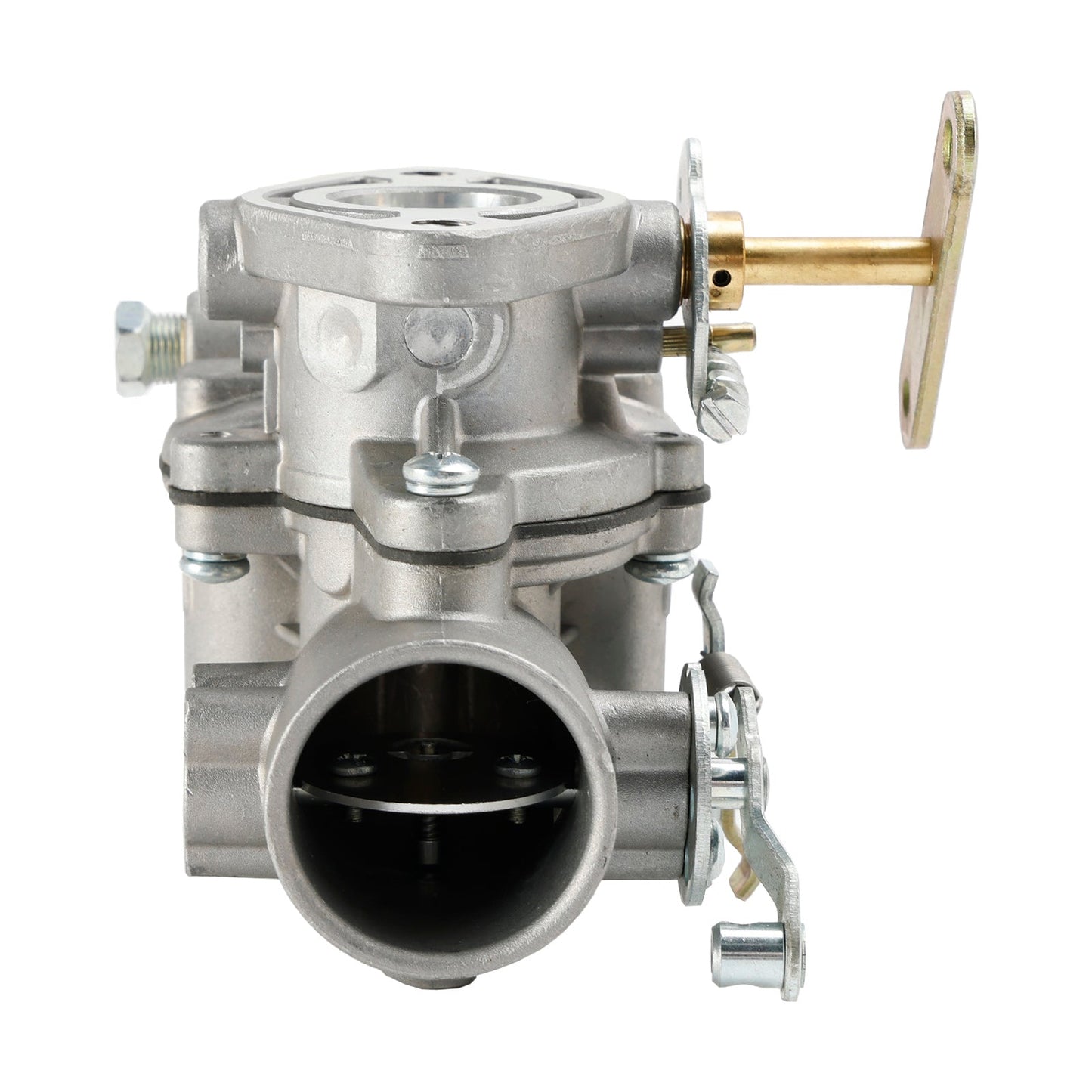 12484 13713 Carburetor Lincoln pipeline Style Welders SA-200 SA-250