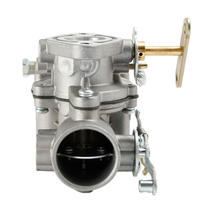 12484 13713 Carburetor Lincoln pipeline Style Welders SA-200 SA-250