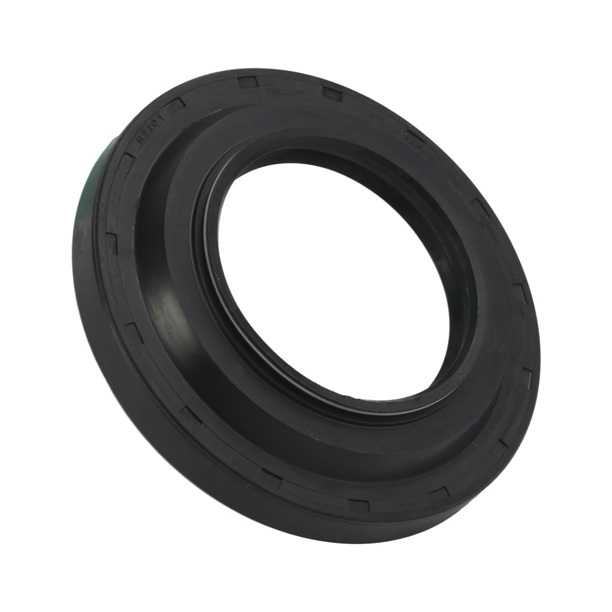 Bobcat Motor Carrier Oil Seal Skid Steer 753 763 773 6705847 Chain bearing