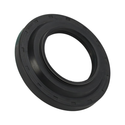 Bobcat Motor Carrier Oil Seal Skid Steer 753 763 773 6705847 Chain bearing