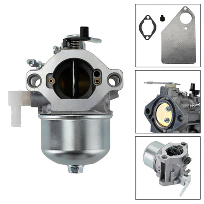 Briggs &amp; Stratton 799728 Carburetor Carb 498027 495706 494502 494392