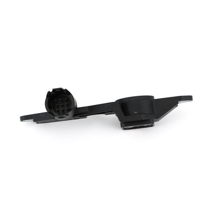 BMW E87 E46 E90-93 1 Series 3 Series Eccentric Shaft Sensor 11377527016