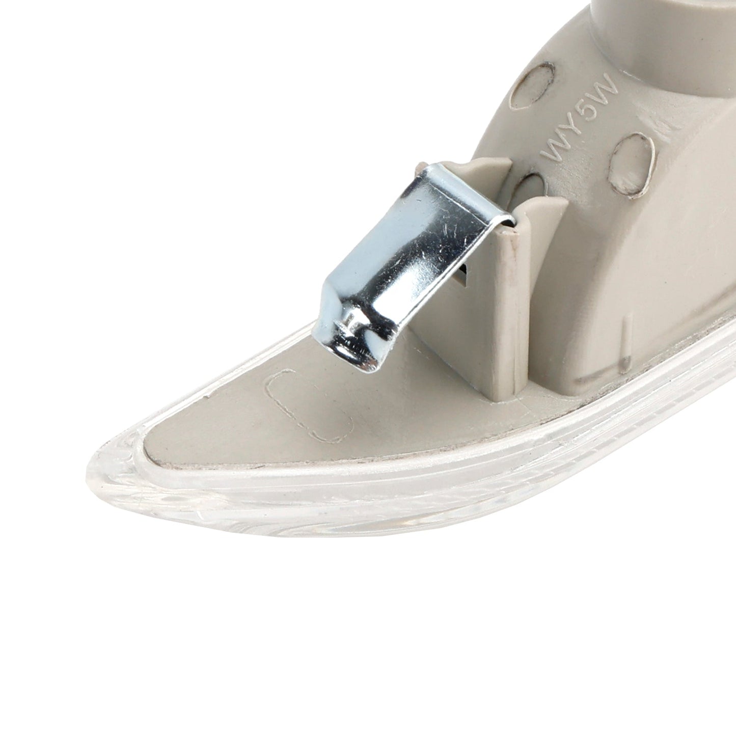 2016-2021 Mini Countryman / Crossover MK II F60 Pair Turn Signal Light Housing 63137406369 63137406370