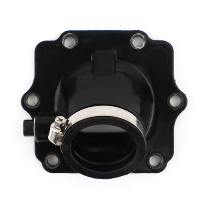 1993-1995 Polaris 350L 400L ATV Carburetor Intake Manifold Boot #3084143