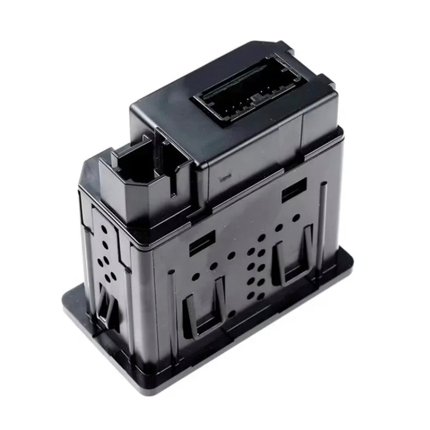 2015 Ford S-Max/Galaxy Taurus USB Connector Auxiliary and SD Card Port EM2T-14F014-AB