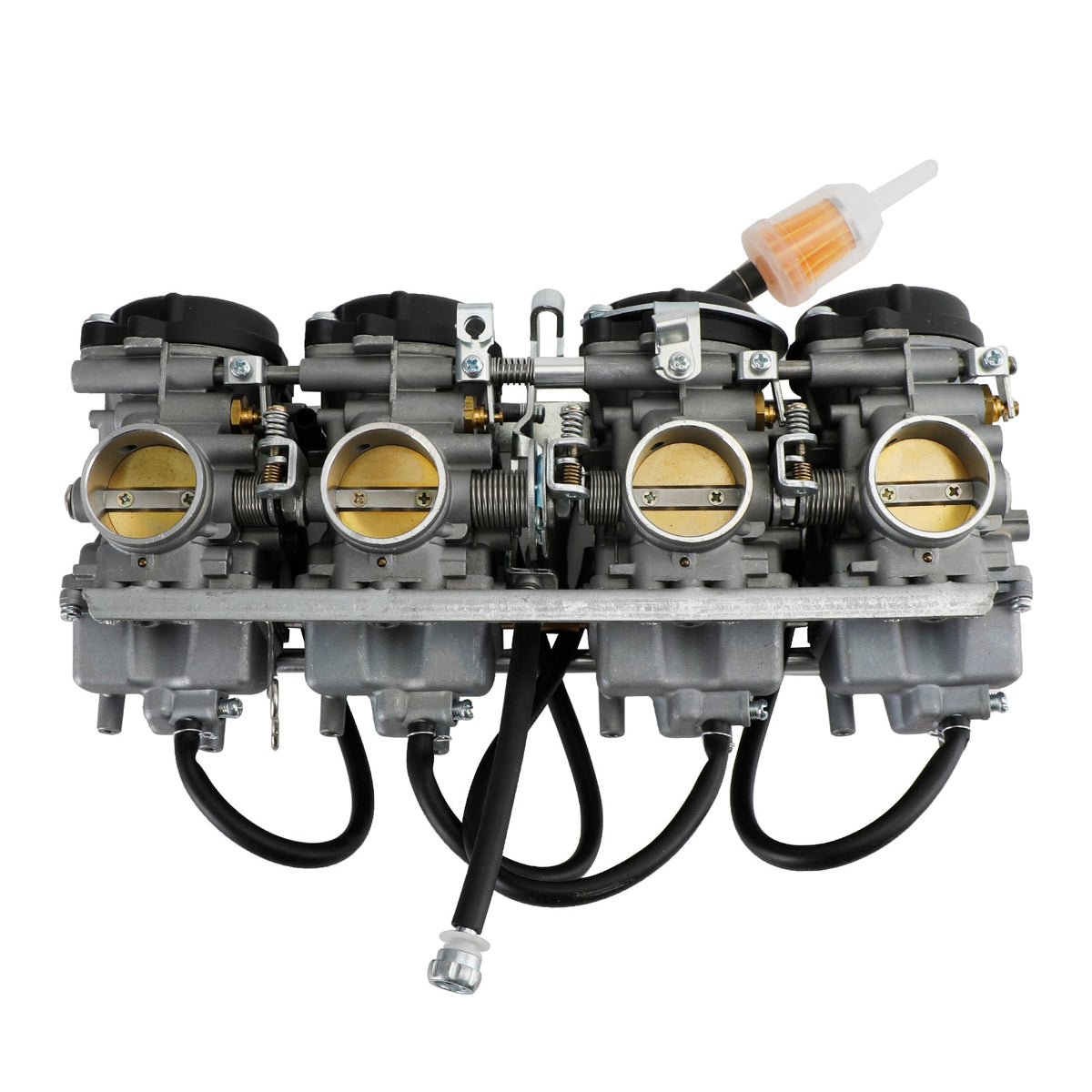 1992-1998 Honda CB400 CB400SF Carburetor Carb