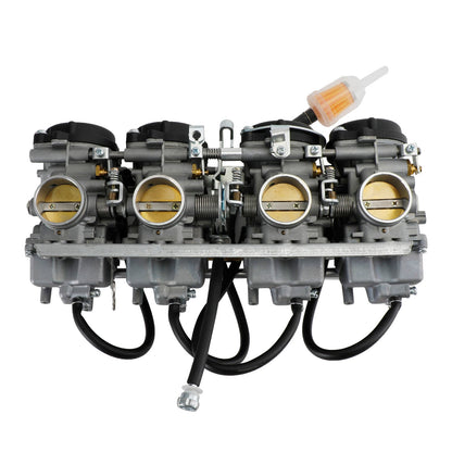 1992-1998 Honda CB400 CB400SF Carburetor Carb